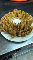 Deano's Family Kitchen