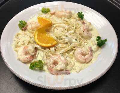 Grande Pizza Italian Restaurant