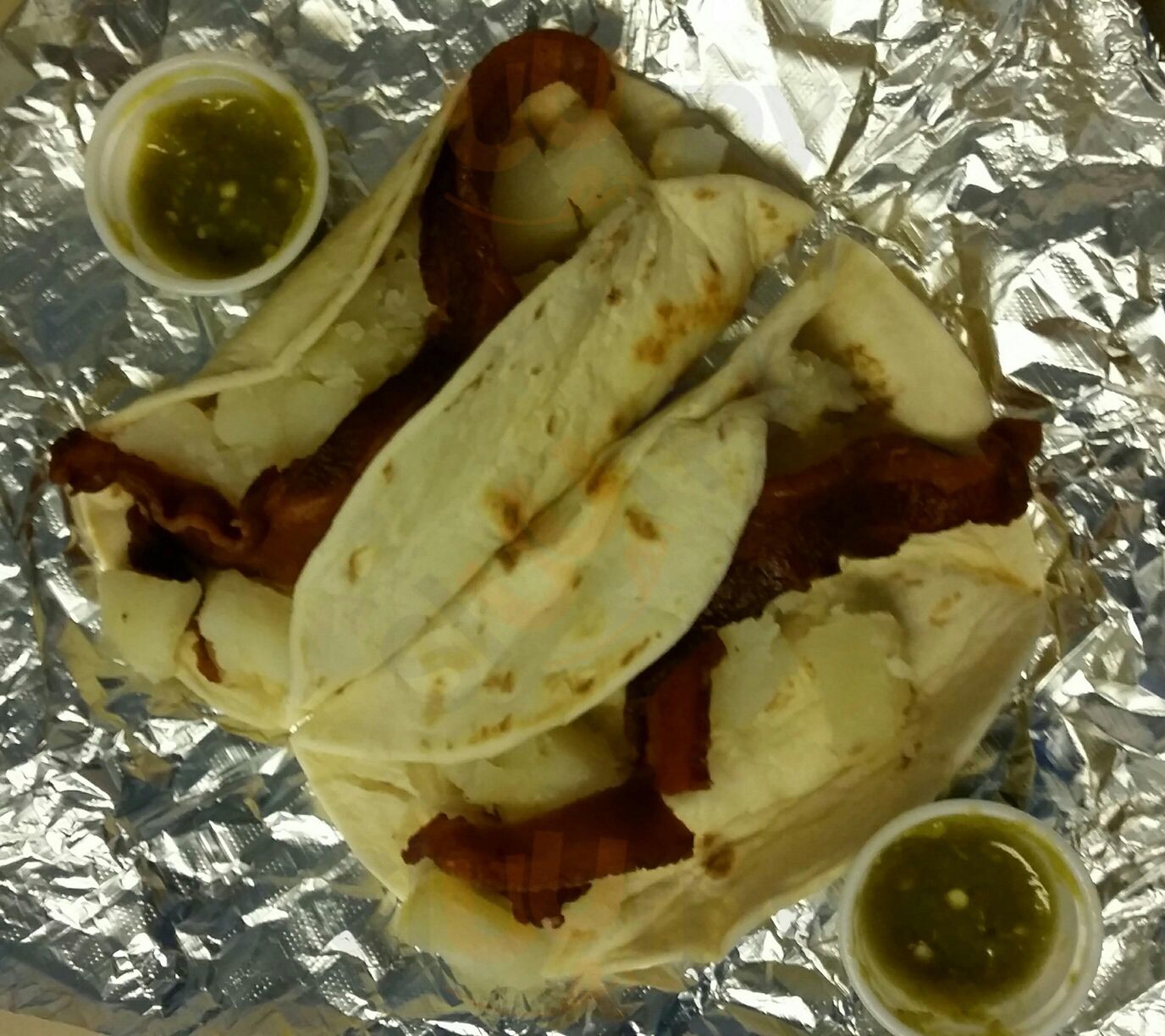 Taco Stop
