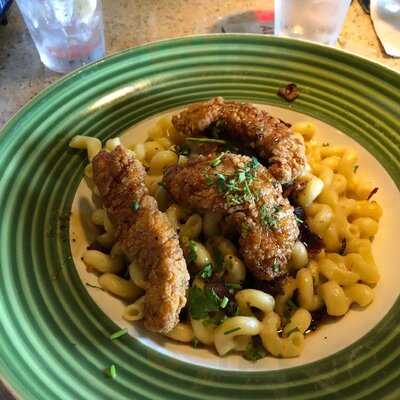 Applebee's Neighborhood Grill & Bar