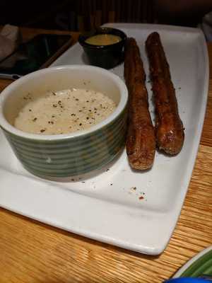 Applebee's Neighborhood Grill & Bar