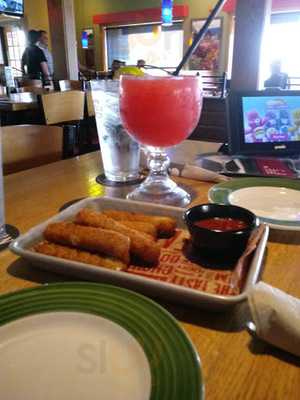 Applebee's Neighborhood Grill & Bar