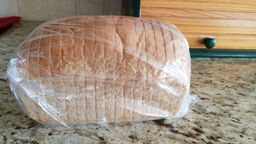 Great Harvest Bread Co.