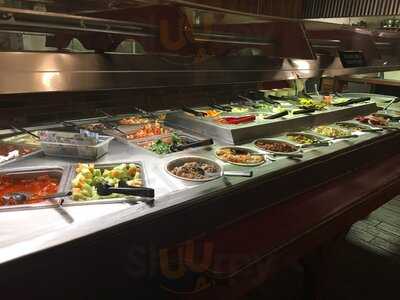 Pecos Diamond Steakhouse