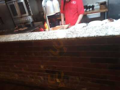 Pecos Diamond Steakhouse