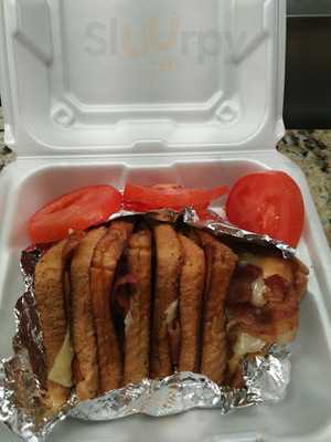 Pecos Diamond Steakhouse