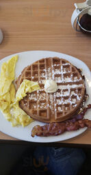 Perkins Restaurant & Bakery