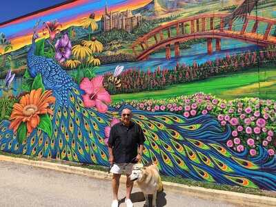 Zehnder's Restaurant