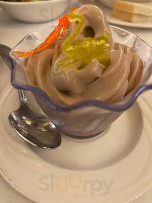 Zehnder's Restaurant