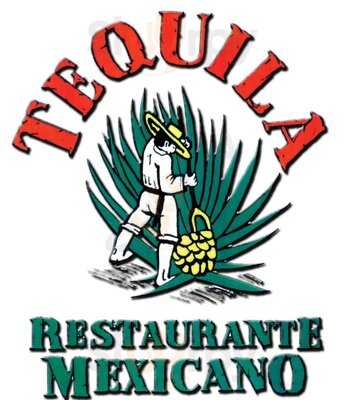 Tequila Mexican Restaurant