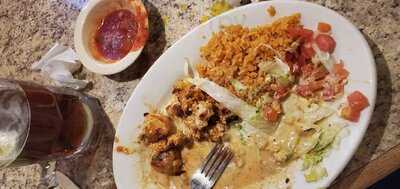 Tequila Mexican Restaurant