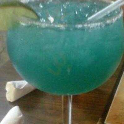 Tequila Mexican Restaurant