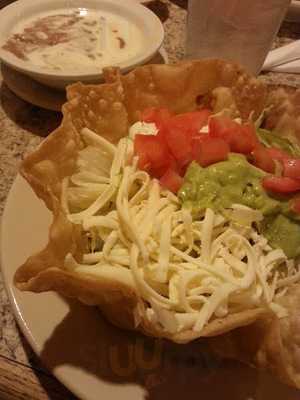 Tequila Mexican Restaurant