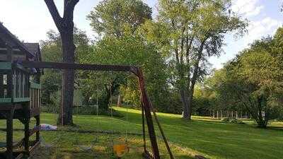Foto 27678603