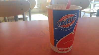 Dairy Queen