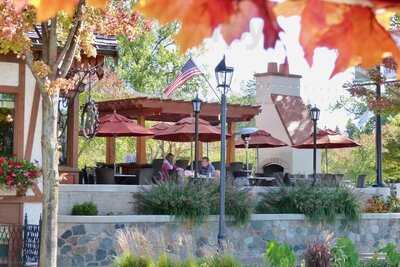 Michigan On Main Bar And Grill