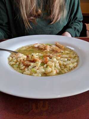 Michigan On Main Bar And Grill