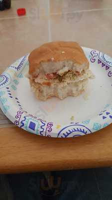 Jim & Vera's Hoagie Hut