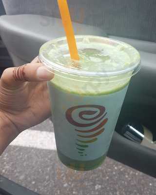 Jamba