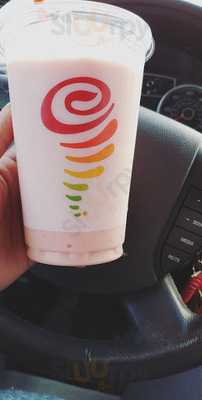 Jamba