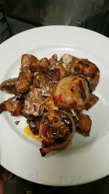 Jfires Market Bistro