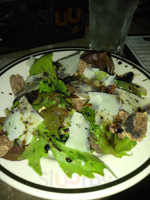 Jfires Market Bistro