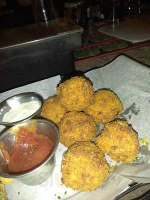 Jfires Market Bistro