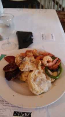 Jfires Market Bistro