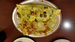 Lakeside Coney Island