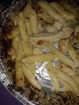 Foto 39045065