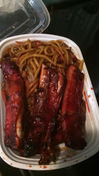 China King