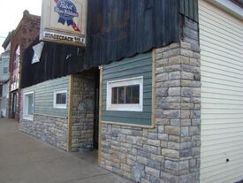 Stagecoach Inn