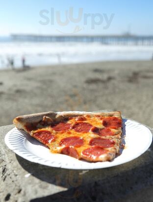 Munchies On The Key