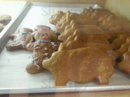 La Panaderia Favorita Bakery