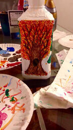Paintbar Delafield
