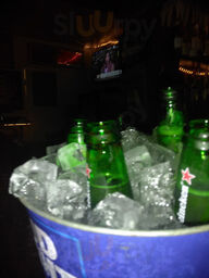 Sams Hideaway Tavern