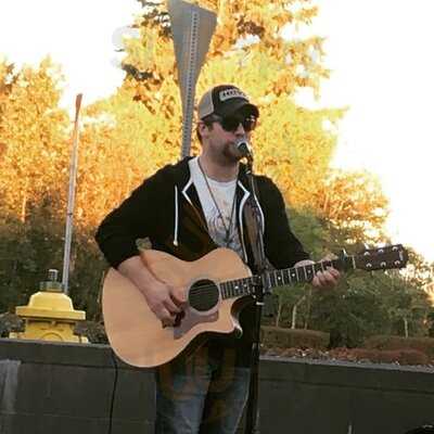 Bruchelle's Bagel Bistro