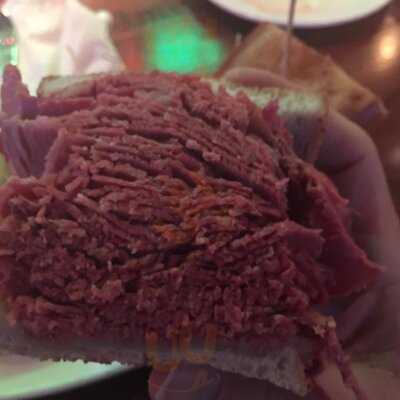 Slyman's Tavern Independence