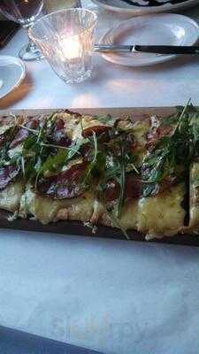 The Downtown Grocery