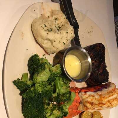Bonefish Grill