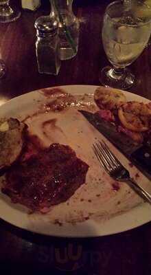 Sam's Steakhouse