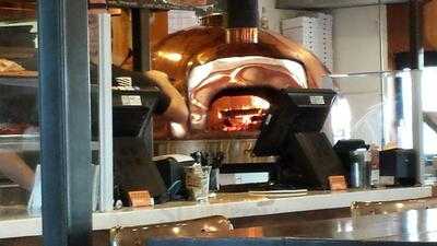 Foto 28302587