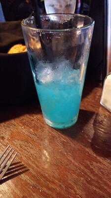 Wildcatter Steakhouse