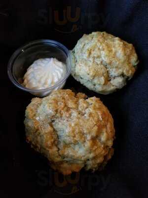 Wildcatter Steakhouse