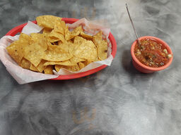 El Gallo Tapatio Ii