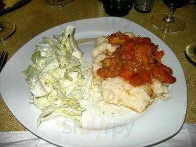 Old Town Hall & Cafe