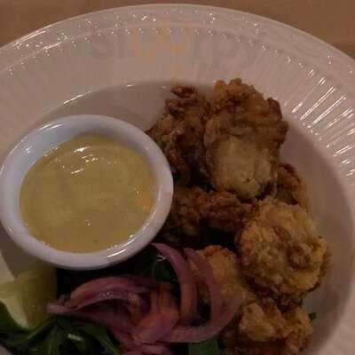 Ithaki Mediterranean Cuisine