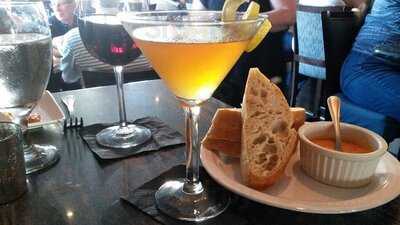 Ithaki Mediterranean Cuisine