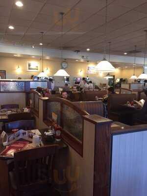 Bob Evans