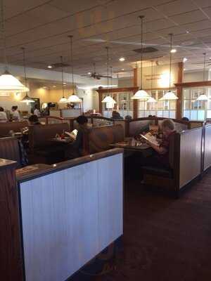 Bob Evans
